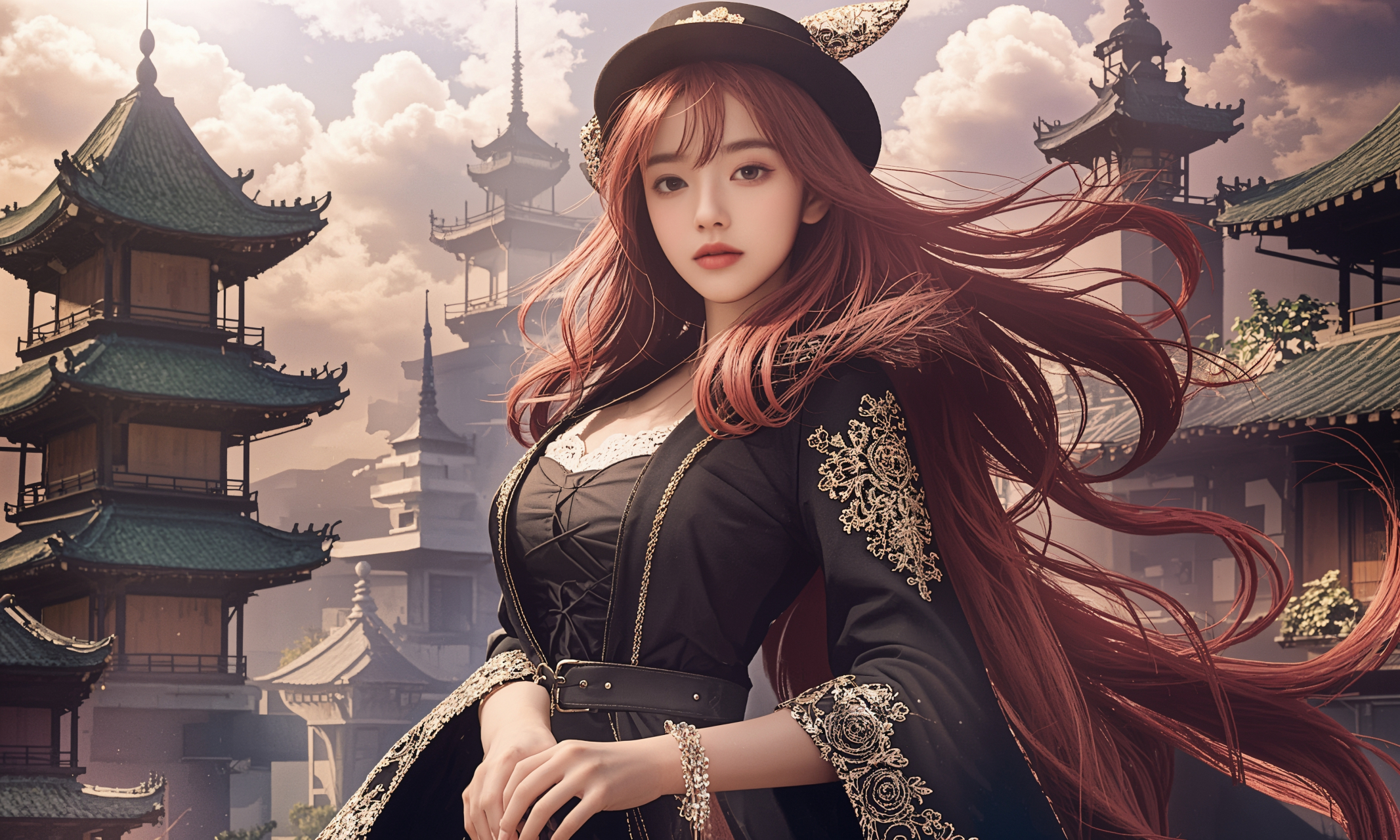 税收数据显示：上半年中国银发经济发展态势良好