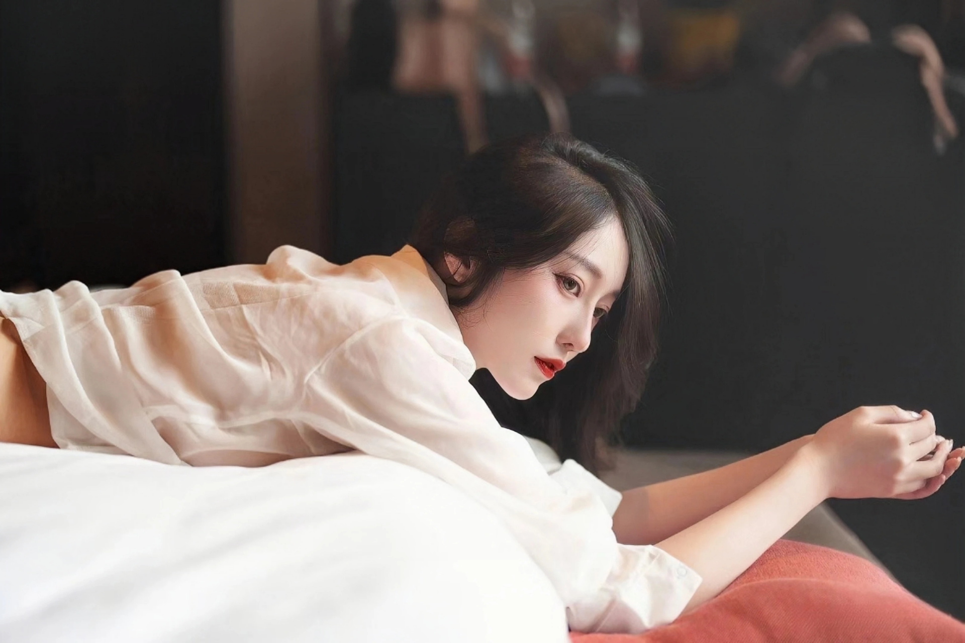 国产精品手机_青娱乐极品盛宴在线_欧美日韩国产一卡二卡在线视频_国产成人精品97黑人性|一个人看日本www_5060午夜电视网_日韩欧美激情视频在线观看_小小的日本电影在线观看免费3|重庆市中医院原党委委员、院长左国庆被开除党籍